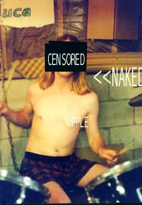 anonymous naked boy is not coryanonymous naked boy is not coryanonymous naked boy is not coryanonymous naked boy is not coryanonymous naked boy is not coryanonymous naked boy is not coryanonymous naked boy is not cory